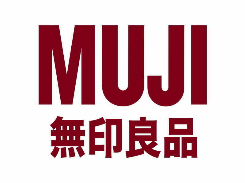 Japonesa Muji inicia-se na indústria hoteleira