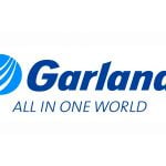 Garland Logística