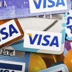 Visa