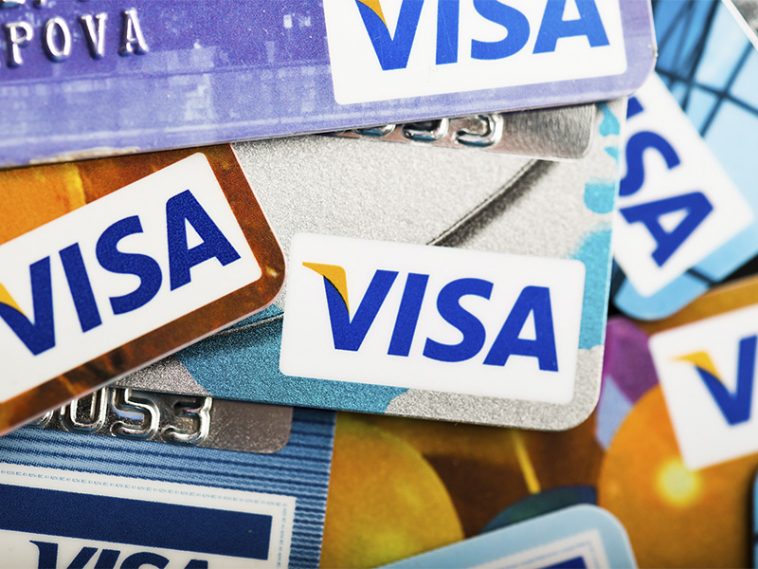Visa