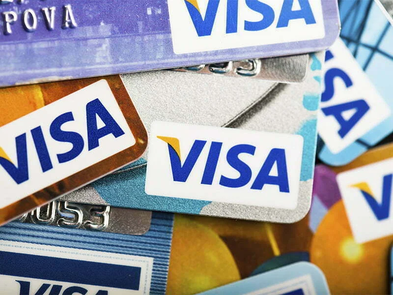 Visa lança campanha multimeios para comunicar vantagens dos pagamentos contactless