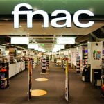 Fnac