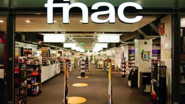 Fnac
