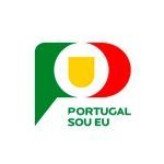Portugal Sou Eu