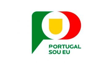 Portugal Sou Eu