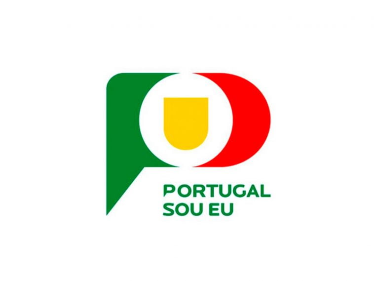 Portugal Sou Eu