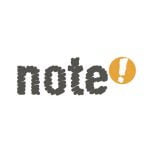 note