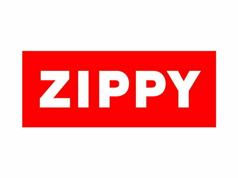 Zippy renova sistema ColorADD