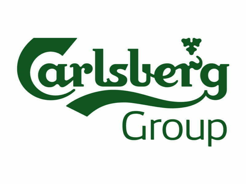 Carlsberg recupera cerveja de 1883
