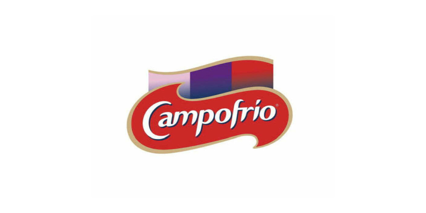 Campofrío sancionada por manipulação do mercado