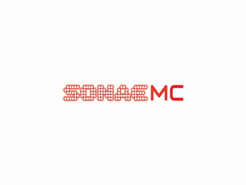 Sonae MC procura startups tecnológicas para retalho