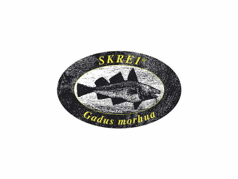 Abriu a época do Skrei