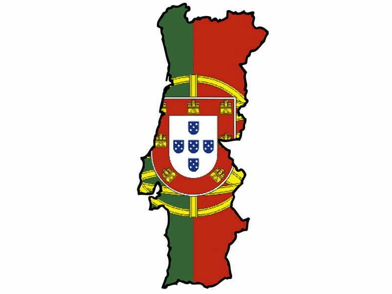 Portugal está entre os países da União Europeia com menor qualidade de vida
