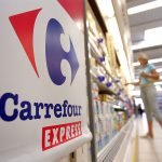 Carrefour