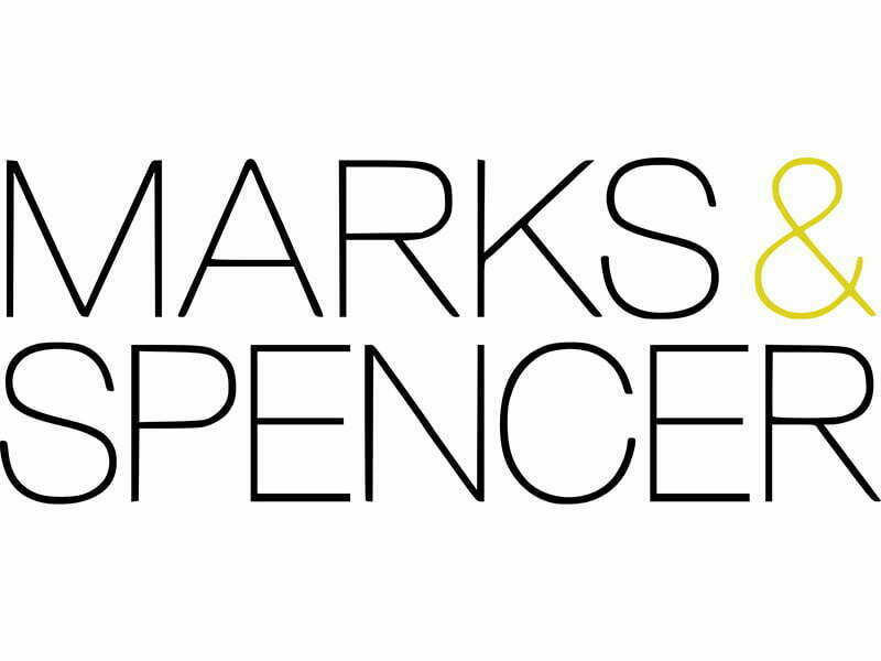 Marks & Spencer renova cúpula de gestão e nomeia novo presidente