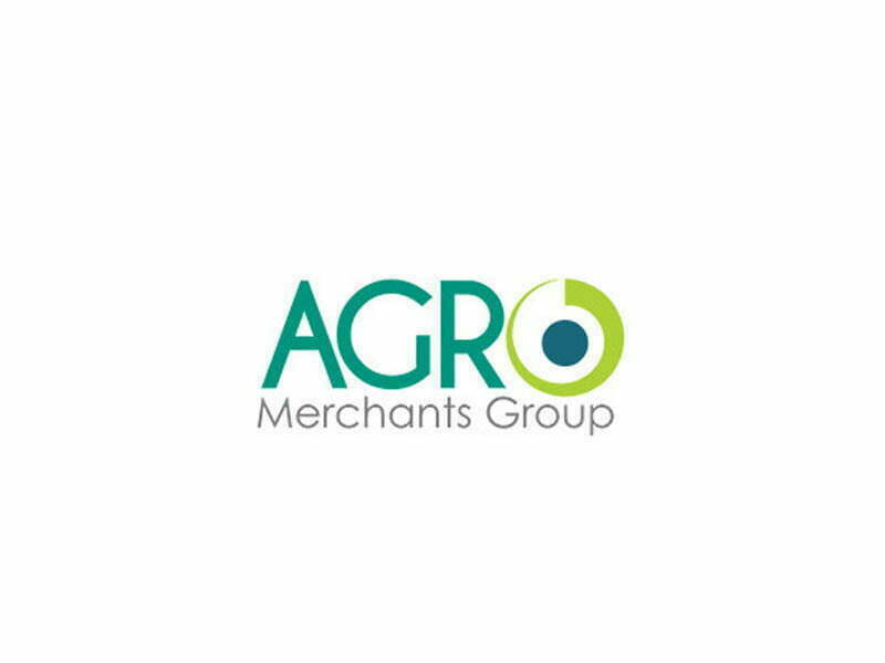 Grupo AGRO Merchants compra Frissul e Frigomato