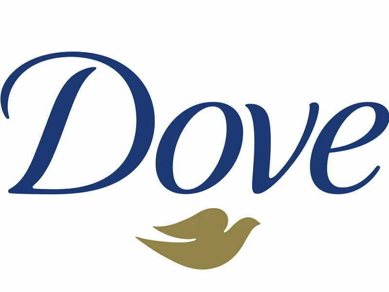 Dove lança campanha Dove Real Beauty Pledge