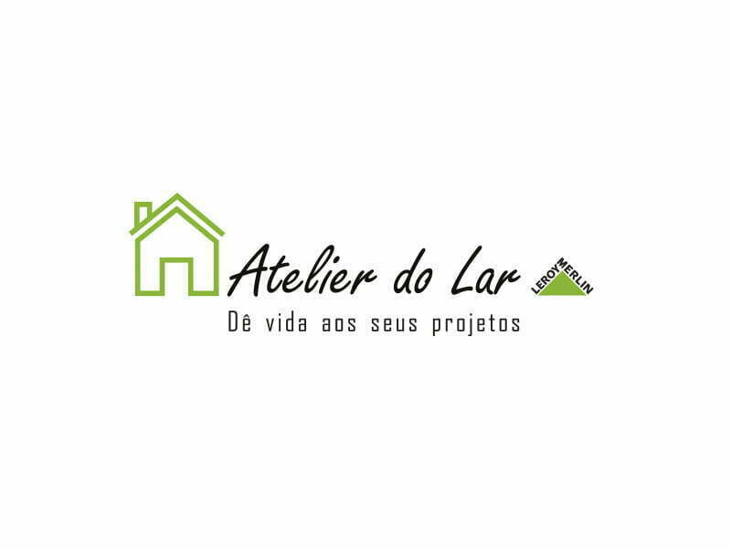 Atelier do Lar quer democratizar bricolage
