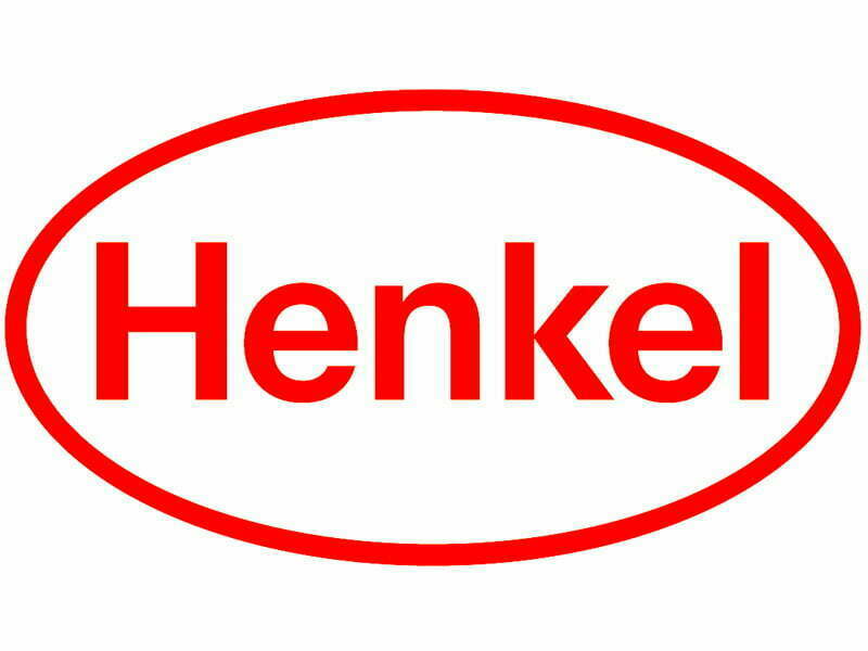 Divisão de Laundry da Henkel reforça aposta no segmento premium