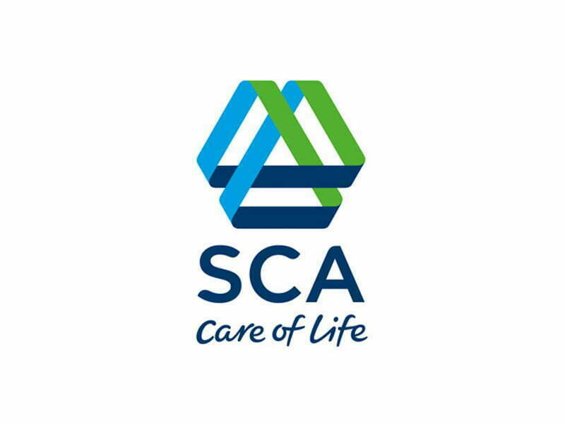 SCA transforma-se em duas empresas