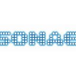 Sonae