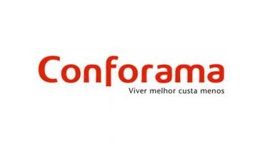 Conforama