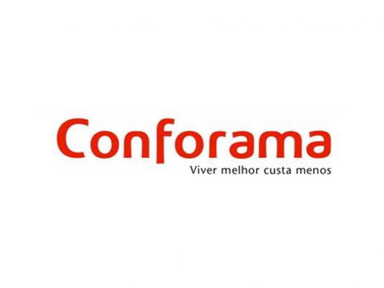 Conforama