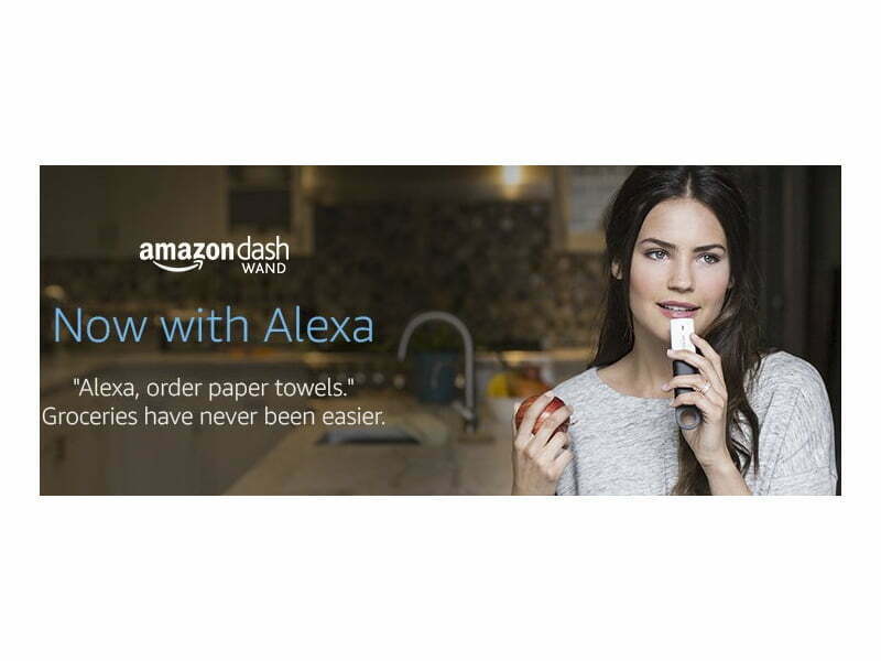 “Shoppers” querem participar no “voice-commerce”