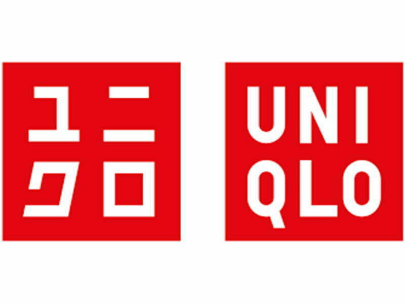 Uniqlo chega à Índia