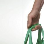 bens de grande consumo NielsenIQ