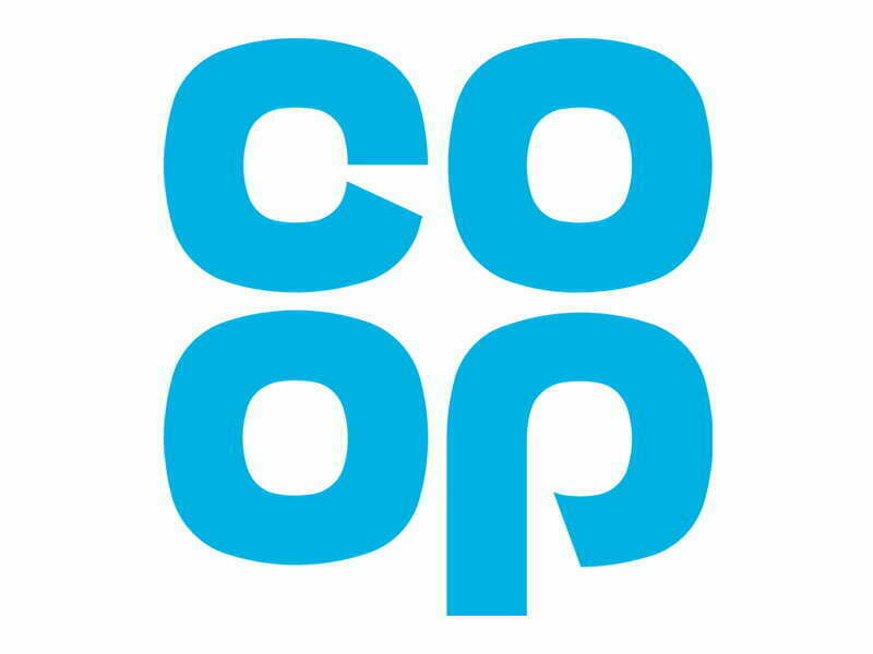 The Coop vende alimentos com prazo de validade expirado
