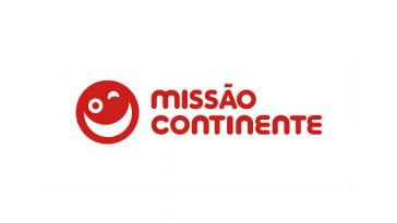 Missão Continente cortiça