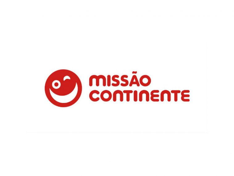 Missão Continente cortiça