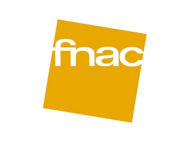 FNAC