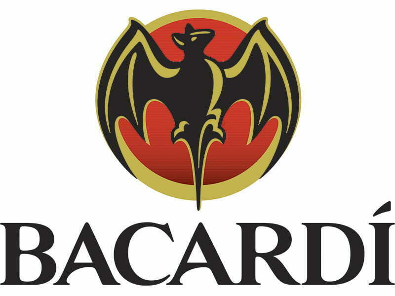 Bacardi nomeia novo CEO