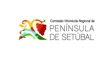 Vinhos da Península de Setúbal