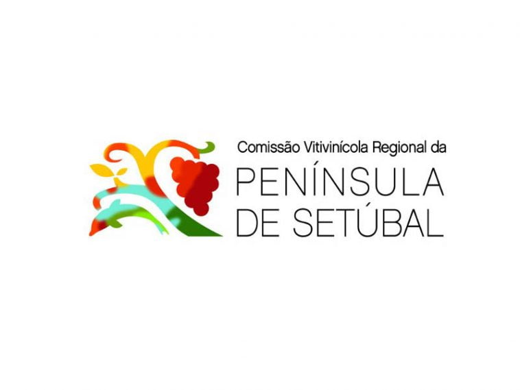Vinhos da Península de Setúbal