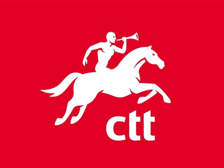 CTT