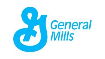 General Mills