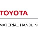 Toyota Material Handling Europe ESRS