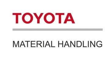 Toyota Material Handling Europe ESRS