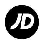 JD