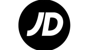 JD