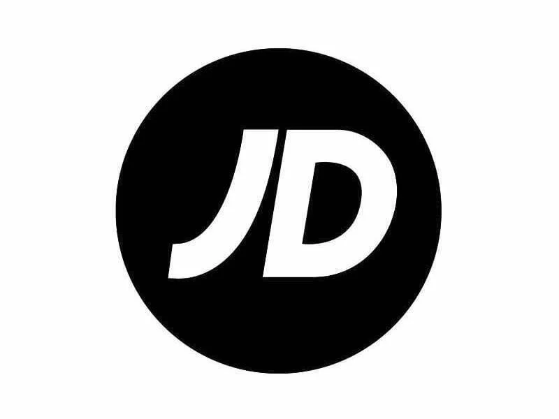 JD inaugura a maior loja da marca em Portugal no centro comercial Colombo