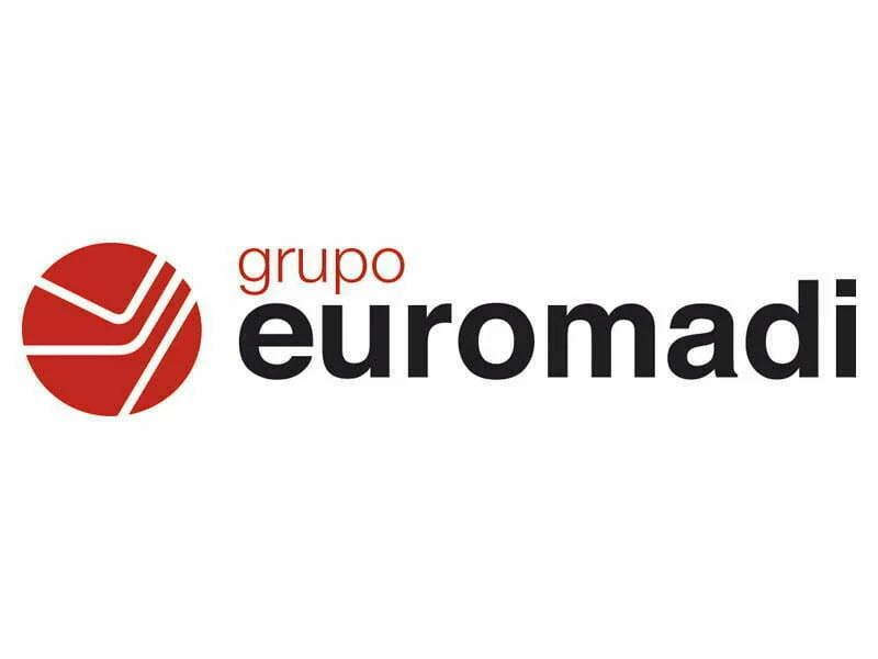Euromadi bate recorde de vendas