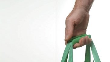 famílias portuguesas