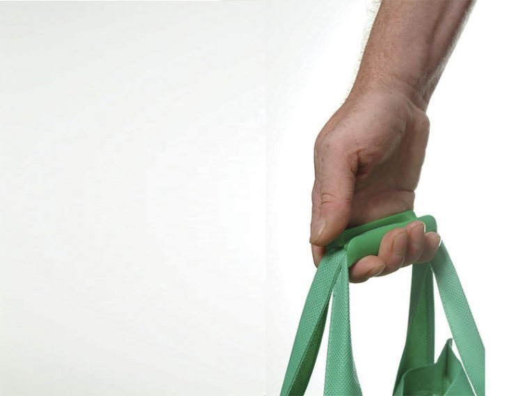 famílias portuguesas