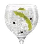 Gin