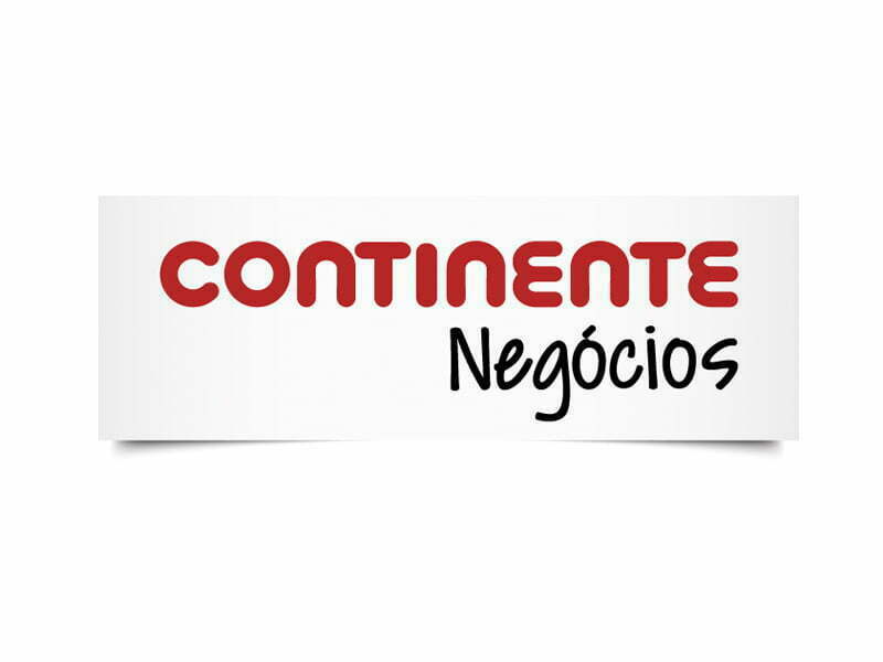 Continente Negócios já é utilizado por mais de 800 empresas