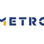 Metro